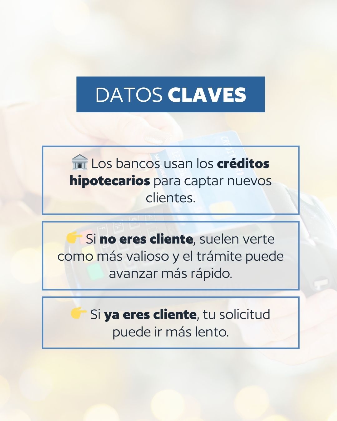 Post Invesmar Chile